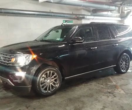 National Car Rental