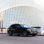 RealCar: Premium & Luxury Car Rental Brooklyn