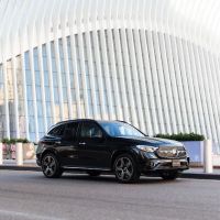 RealCar: Premium & Luxury Car Rental Brooklyn ico