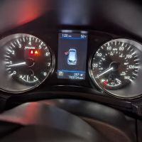 Buggy ico