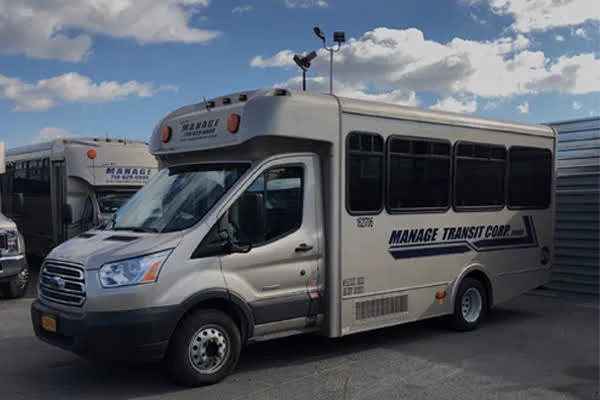 Manage Transit Corp. Picture 3
