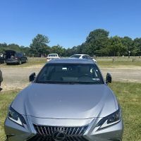 Enterprise Rent-A-Car ico