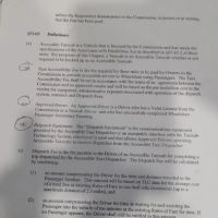 U.S. Ambulette ico