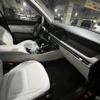 Hertz Car Rental - New York City - Albany Street ico