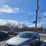 Enterprise Rent-A-Car
