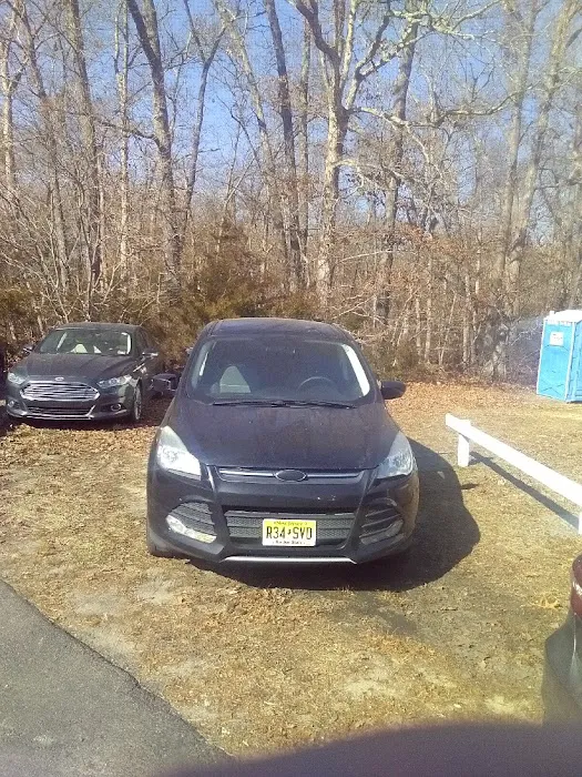 Goldstar Auto Rental Picture 7