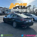 Ariz Car Rental Toms River