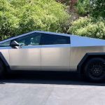 York Road Motorcars LLC
