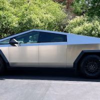 York Road Motorcars LLC ico