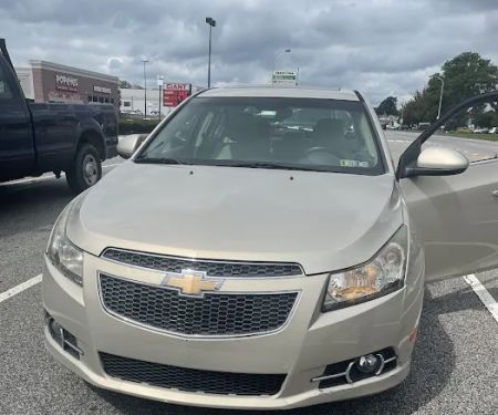 ASAP Rent-a-Car