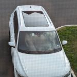 Enterprise Rent-A-Car