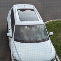 Enterprise Rent-A-Car ico