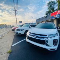 Avis Car Rental ico