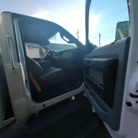 Budget Car Rental ico