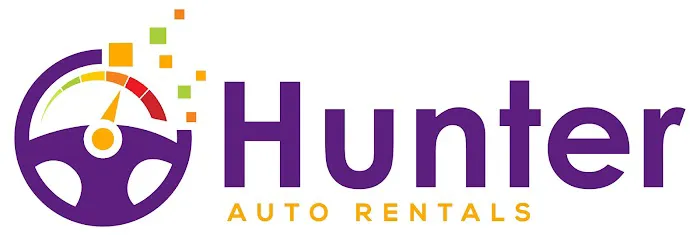 Hunter Auto Rentals Picture 1