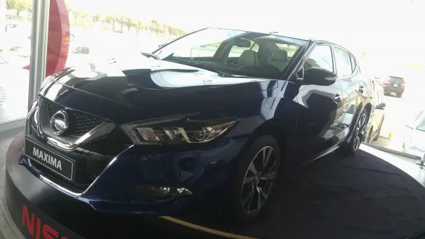 Bucks Car Rentals Picture 5