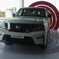 Bucks Car Rentals ico