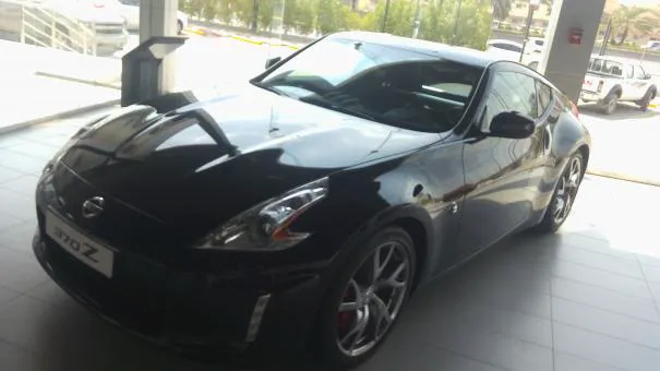 Bucks Car Rentals Picture 9
