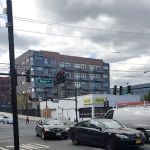 Hertz Car Rental - Hoboken - Bloomfield Street