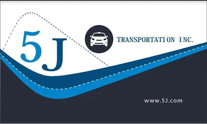 5J Transportation Inc Picture 3