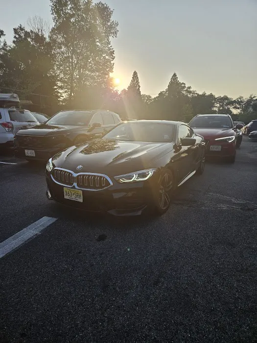 Exotic Car Collection by Enterprise Picture 7