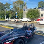 Cesar’s Slingshot Rentals LLC