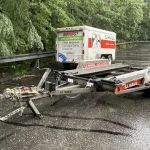 Car Rental Tours Inc