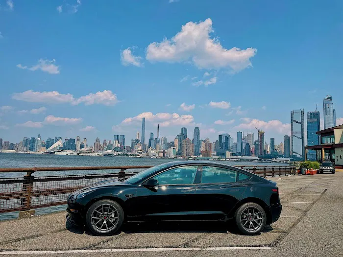 Teaneck Car Rentals Picture 1