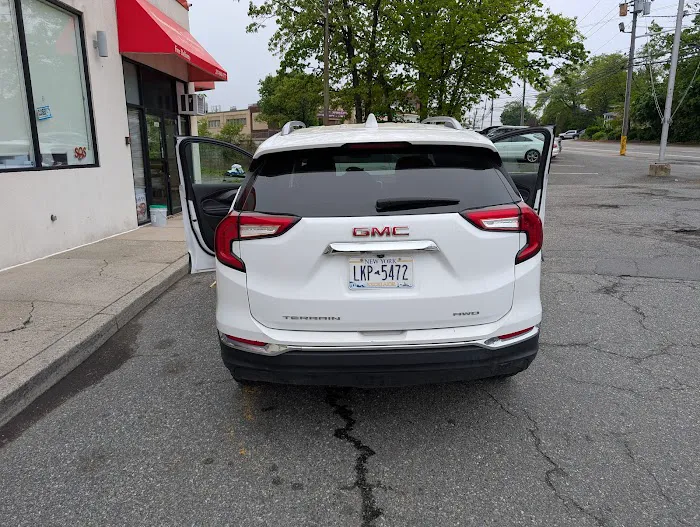 Hertz Car Rental - Fort Lee - Bergen Boulevard Picture 10