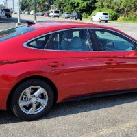 Hertz Car Rental - Fort Lee - Bergen Boulevard ico