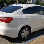 JK Turbo Auto Car Rental