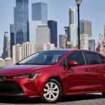 Velocity Group - Lodi Car Rental