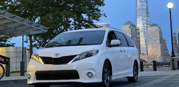 Velocity Group - Lodi Car Rental Picture 9
