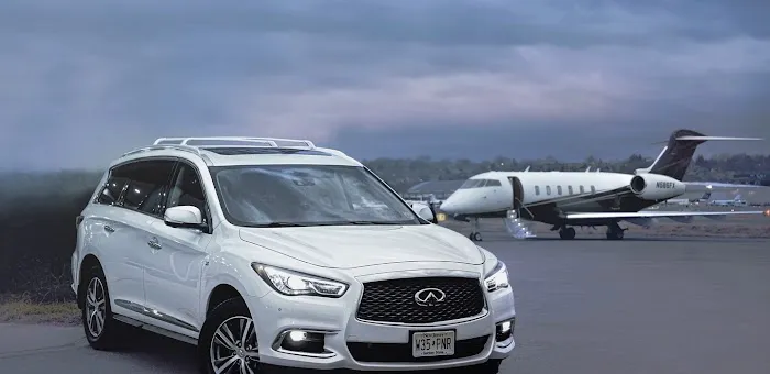 Velocity Group - Lodi Car Rental Picture 3
