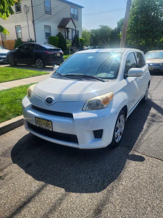 Velocity Group - Lodi Car Rental Picture 6