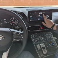 Avis Car Rental ico