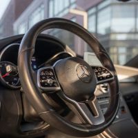 Skyline Auto Rental ico