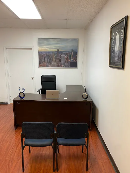 Skyline Auto Rental Picture 4