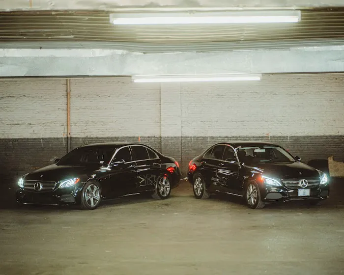 Skyline Auto Rental Picture 7