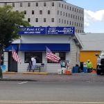 EZ Rent a Car Fort Lee, NJ