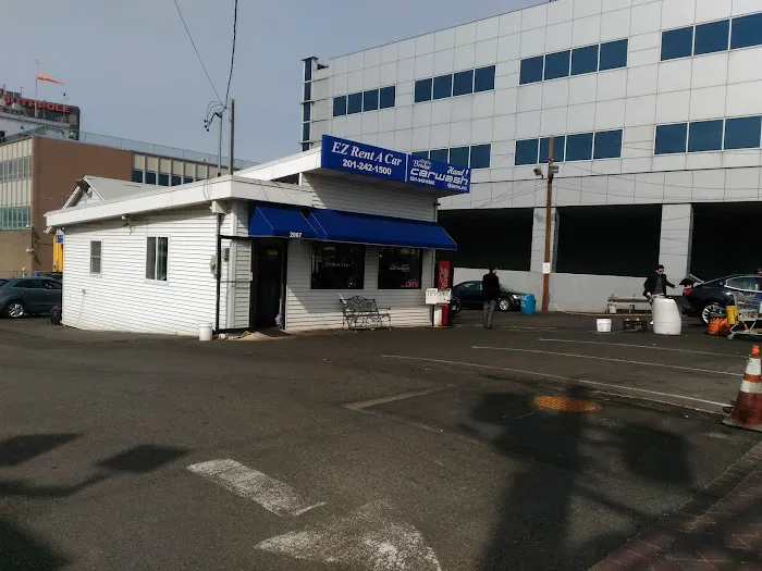 EZ Rent a Car Fort Lee, NJ Picture 4