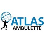 Atlas Ambulette, Inc.
