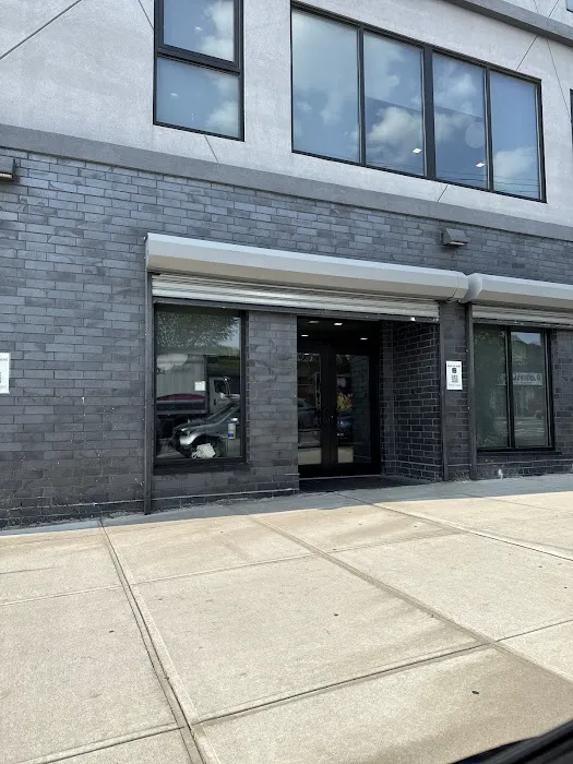 American Lease Picture 4