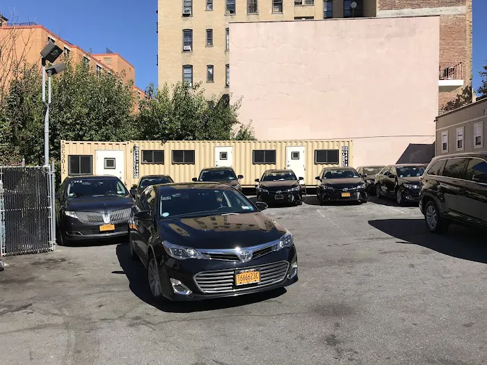 American Lease Picture 7