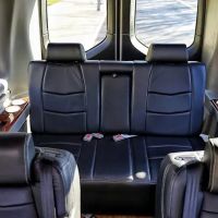 Yale Car Van Rental /15 passenger Sprinter ico