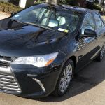 Uber Nyc Marketplace