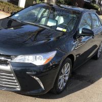 Uber Nyc Marketplace ico