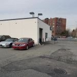 Enterprise Rent-A-Car
