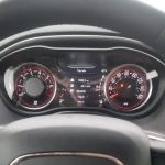 Enterprise Rent-A-Car