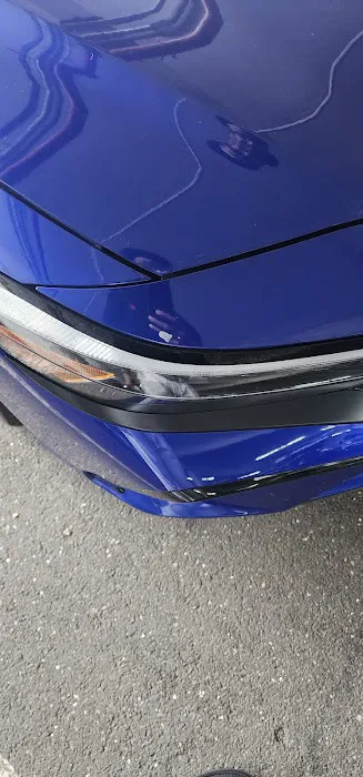 Alamo Rent A Car Picture 5